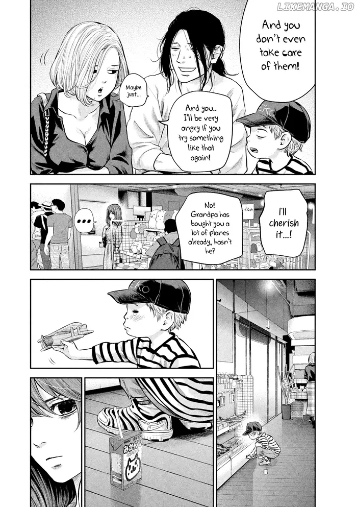 Hare Kon Chapter 180 image 05_optimized